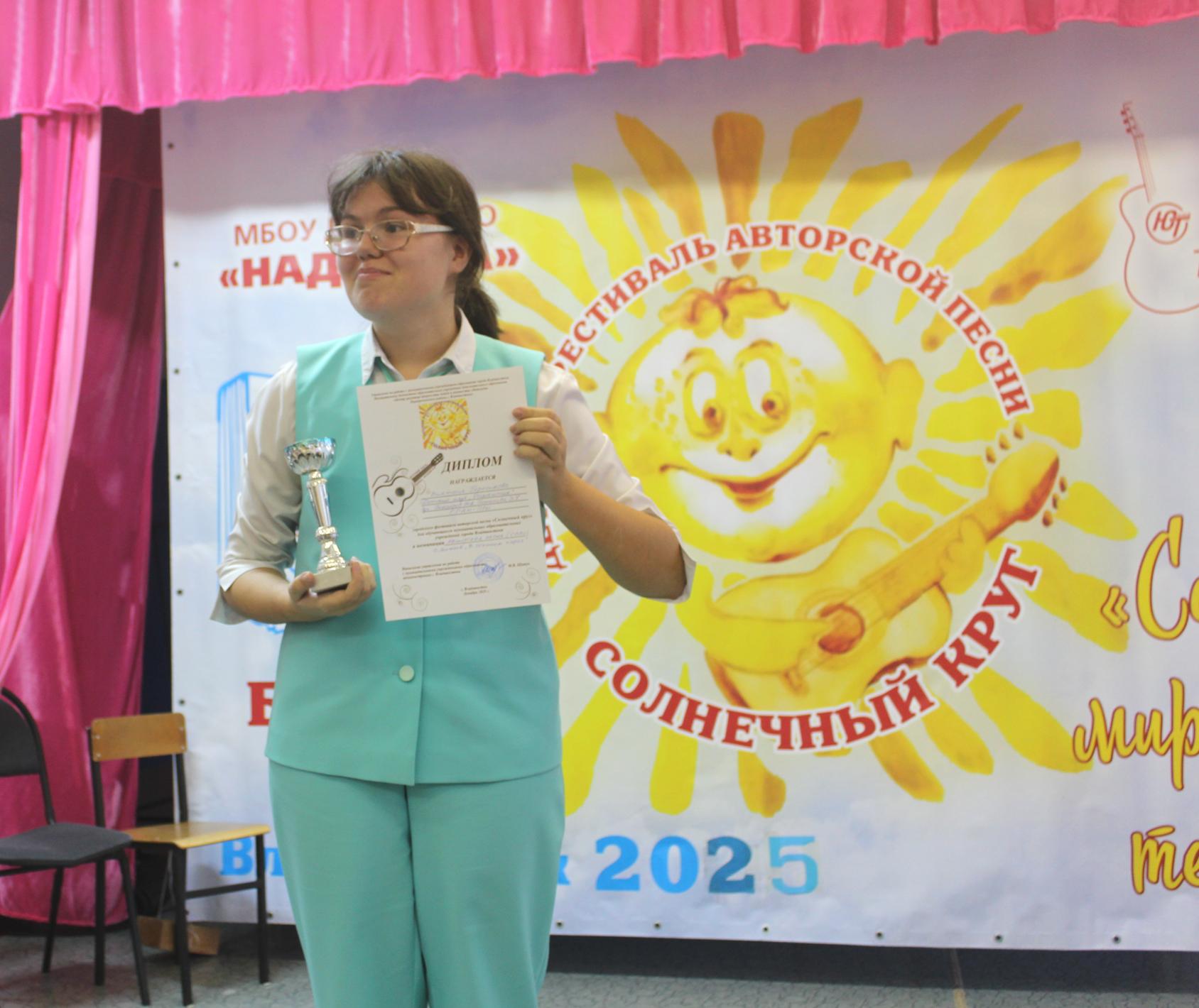 ��������� ��������� ����